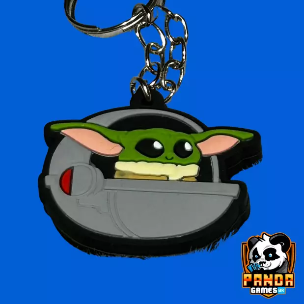 Imagem do Produto